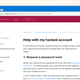 Image for article titled 11 Tell-Tale Signs Your Accounts and Devices Have Been Hacked